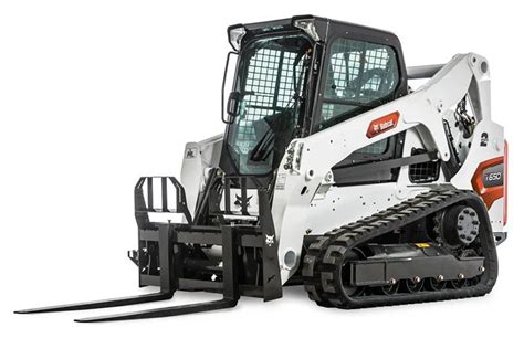 bobcat compact track loader parts|new bobcat track loader prices.